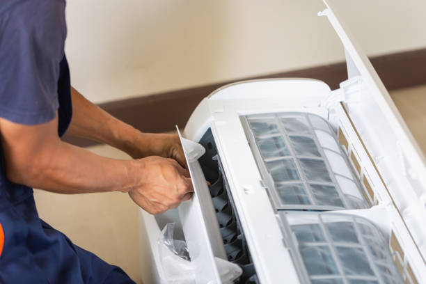 Best HVAC Companies Near Me  in East Pittsburgh, PA