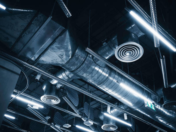 Reliable East Pittsburgh, PA HVAC Solutions