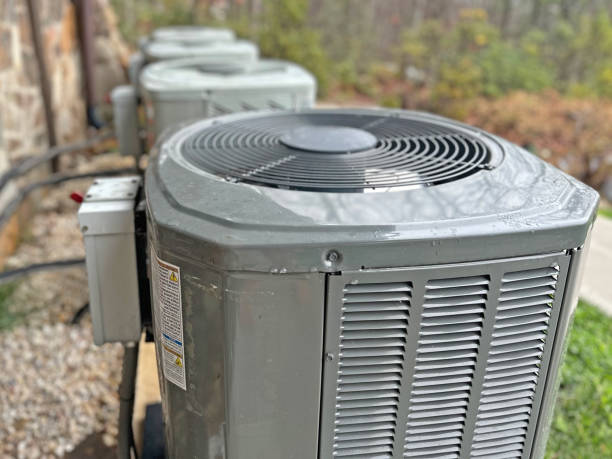 Best HVAC Replacement Cost  in East Pittsburgh, PA